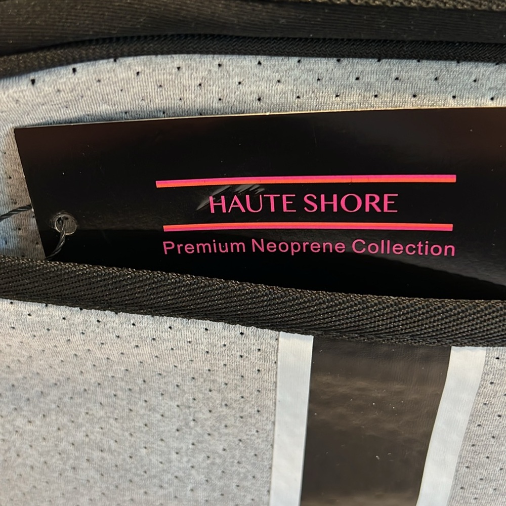 Haute Shore NWOT - Picture 5 of 6